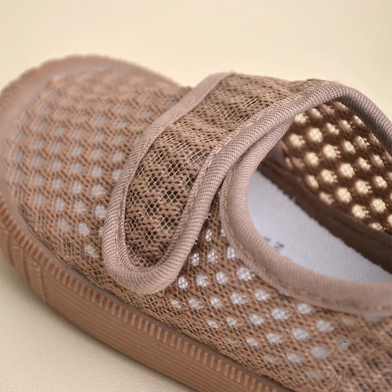 NatureStep Kinderbarefoot Schoenen – Verbeter de Voetontwikkeling van Je Kind met Gezonde Schoenen