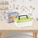 toolmaster_3