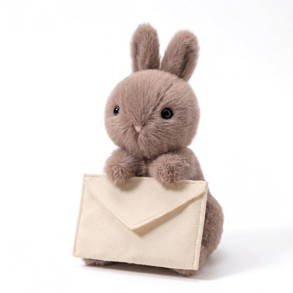 Pluche knuffeldier in 13 uitvoeringen – uil, pinguïn, hond of slang, zachte vulling | knuffelbeest