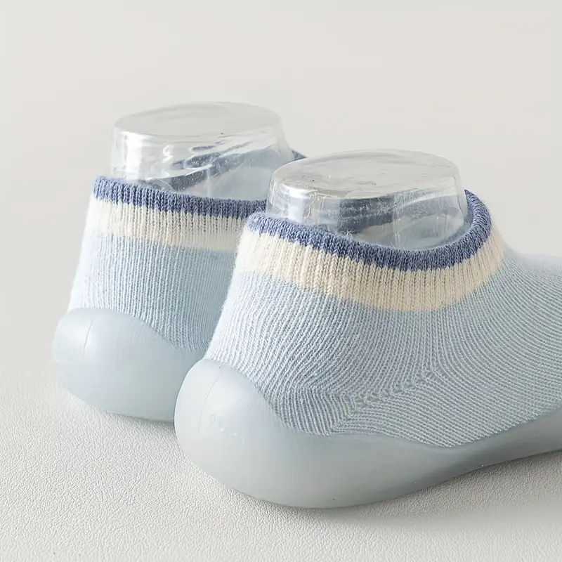 NatureStep Barefoot Schoenen voor Peuters – Verbeterde Balans en Gezonde Voetontwikkeling