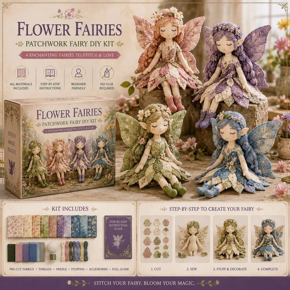 fairyset_0