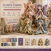 fairyset_0