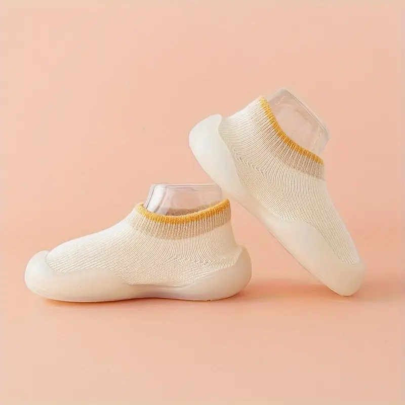 NatureStep Barefoot Schoenen voor Peuters – Verbeterde Balans en Gezonde Voetontwikkeling