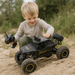 RC offroad monster truck 4x4, afstandsbestuurbaar speelgoed