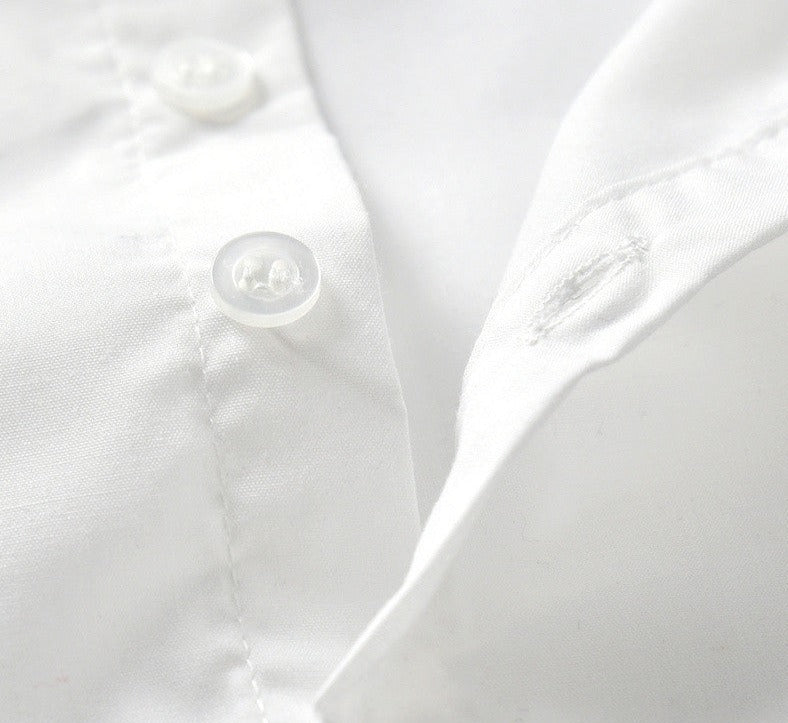Elegante Baby Outfit voor Feest & Bruiloft – LittleGent Set