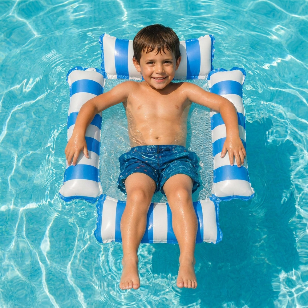 pool_00