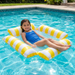 pool_03
