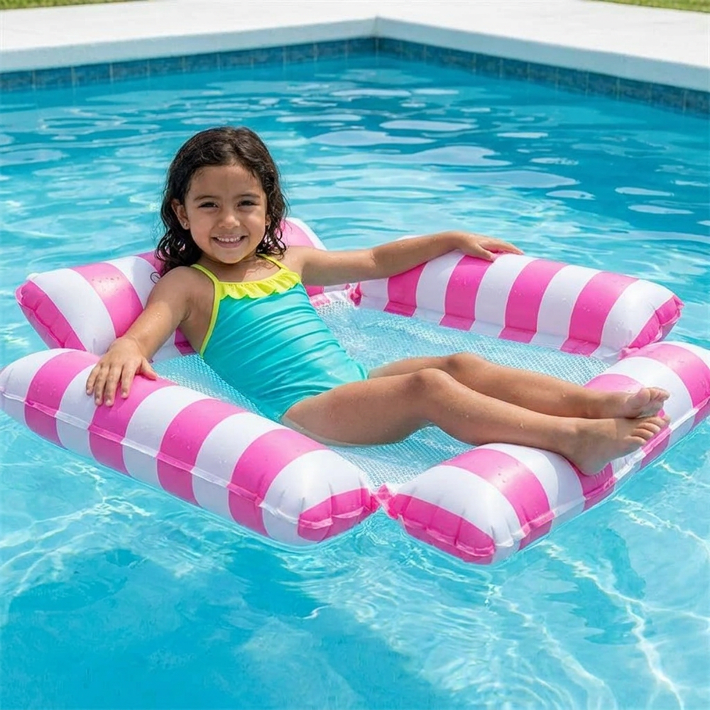 pool_05