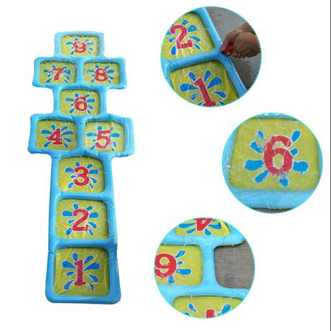 splashyfun_3