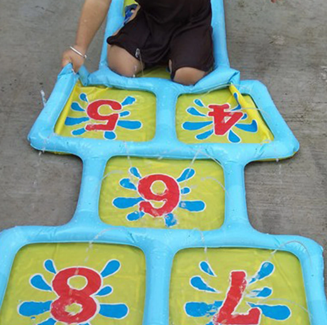 splashyfun_4