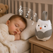 sleepypal_3