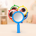 mirrorfun_0
