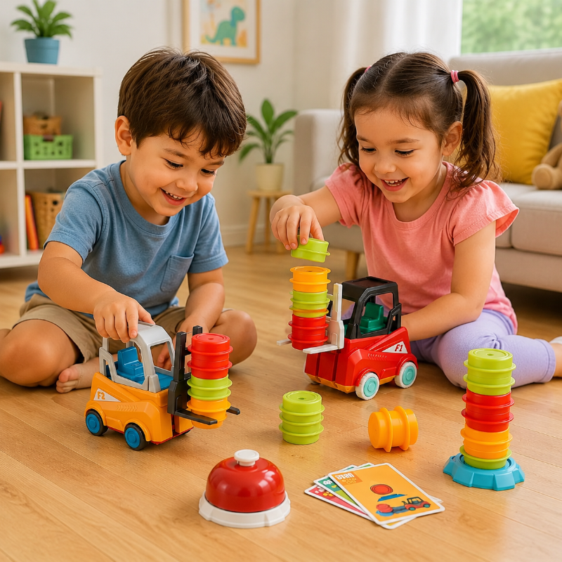 littlebuilders_1