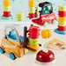 littlebuilders_0