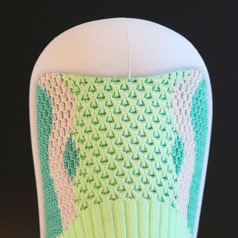 NatureStride Kinderbarefoot Schoenen – Natuurlijke Ontwikkeling en Comfort voor Je Kind