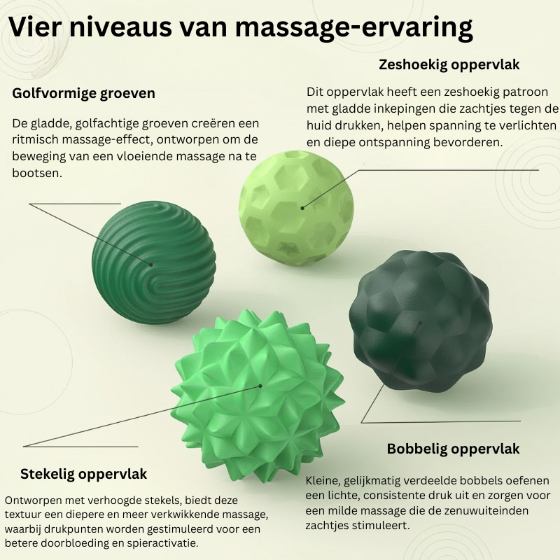 Magnetisch friemelspeelgoed met siliconen magneetbollen voor focus en ontspanning, voor tieners en volwassenen vanaf 14 