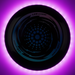 nightfly_2
