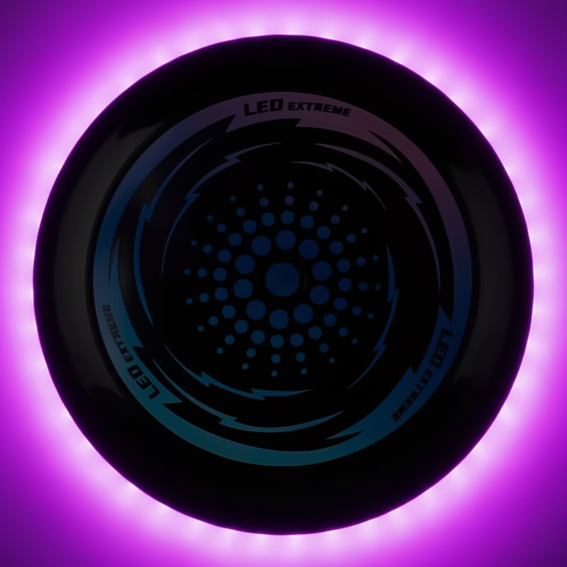 nightfly_2