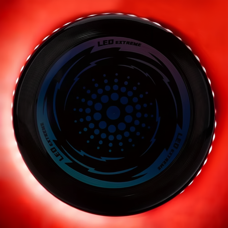 nightfly_4