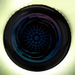 nightfly_3
