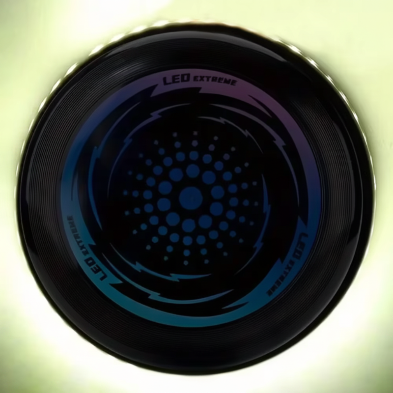 nightfly_3