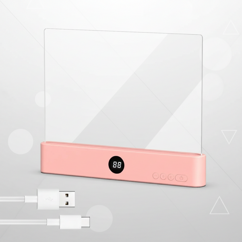 lumipanel_0