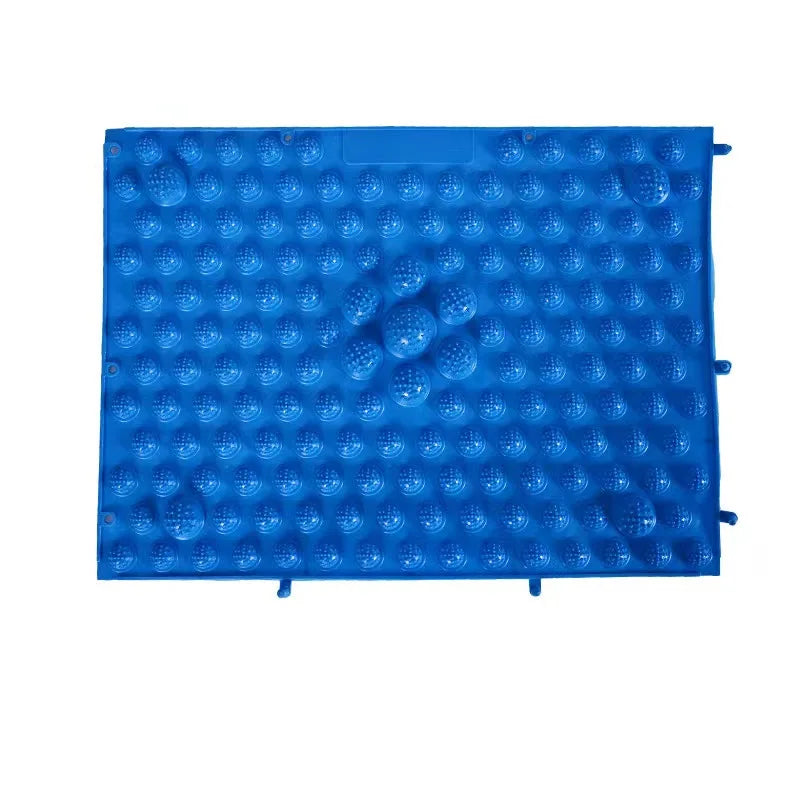 Sensorische Voetmassage Mat Kinderen – Balans & Massagespeelgoed