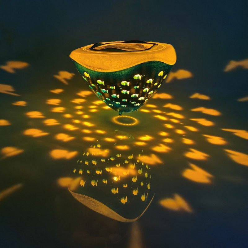 Badspeelgoed Fontein met Licht – Waterspeelgoed voor Baby & Peuter