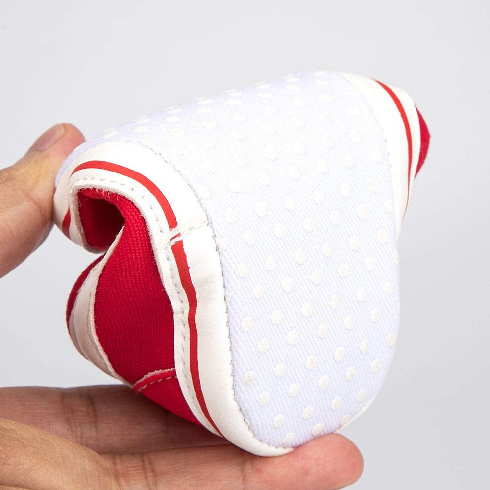 Babysneakers – Eerste Schoentjes met Klittenband (0–1,5 Jaar)