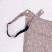bib_6
