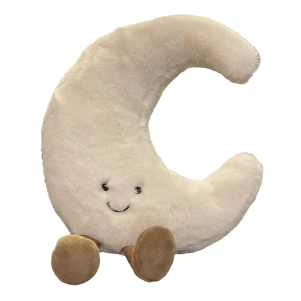 SnugBoo Knuffel – Zachte Troostknuffel voor Kinderen | Veilig & Hypoallergeen