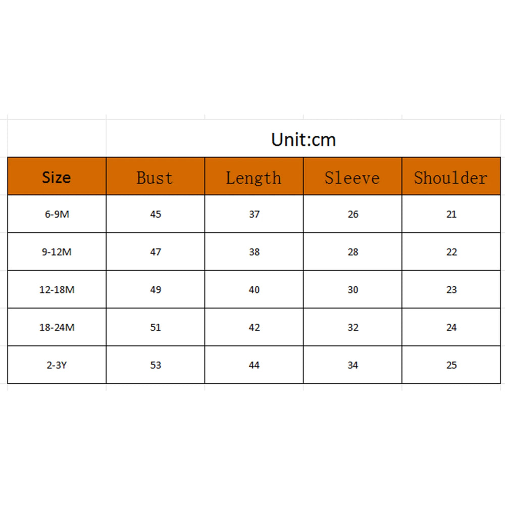 Baby Meisjes UV Zwempak met Zonnehoed – Lange Mouwen | 6M-3 jr