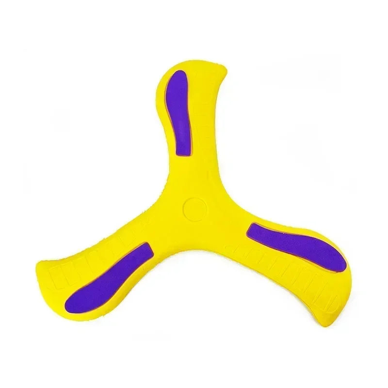 Foam Pogo Jumper Kinderen – Springspeelgoed Binnen & Buiten | 3+ jaar