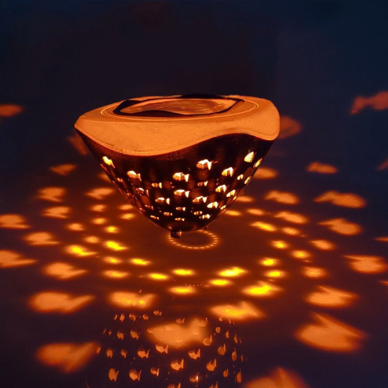 Badspeelgoed Fontein met Licht – Waterspeelgoed voor Baby & Peuter
