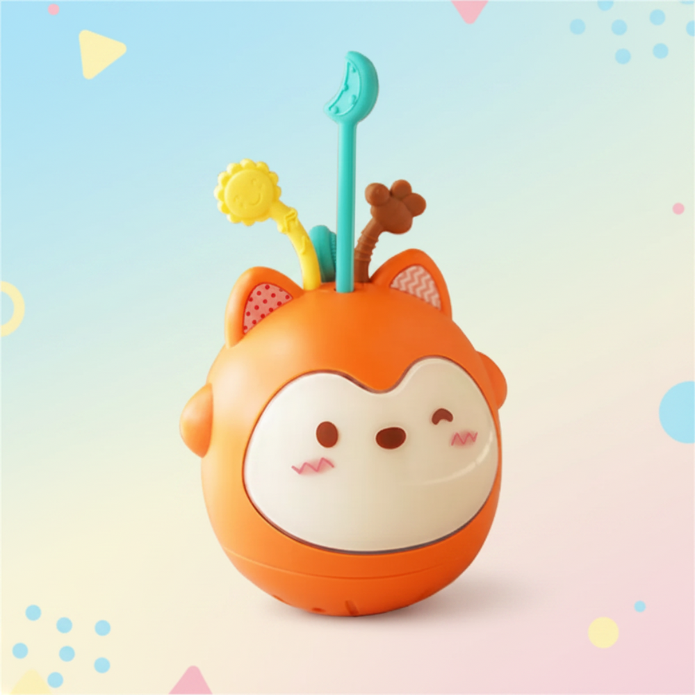 sleepypal_1