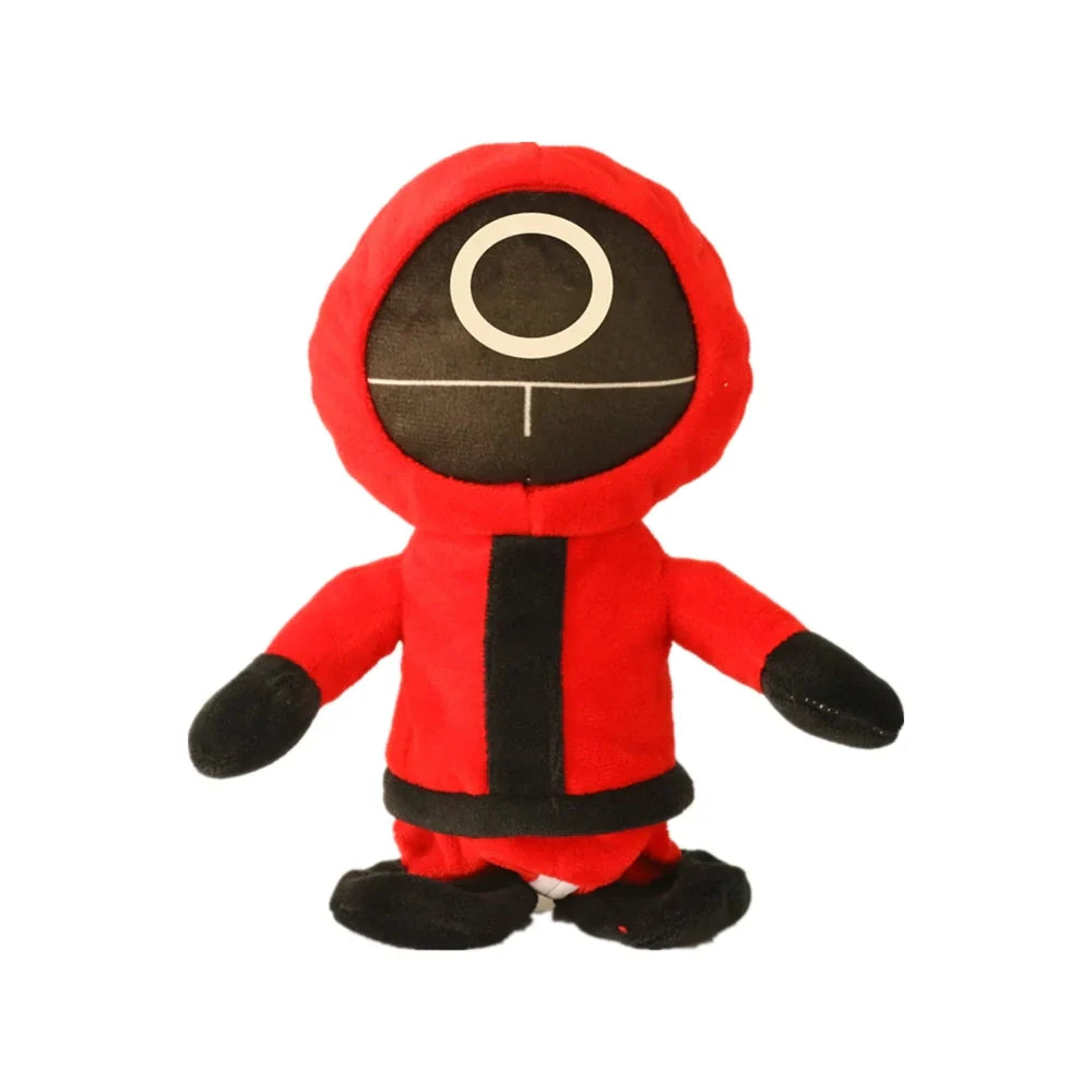 EchoBuddy Interactieve Eenhoorn – Pratende & Zingende Knuffel die Herhaalt, Loopt en Beweegt | Perfect Cadeau voor Kinderen