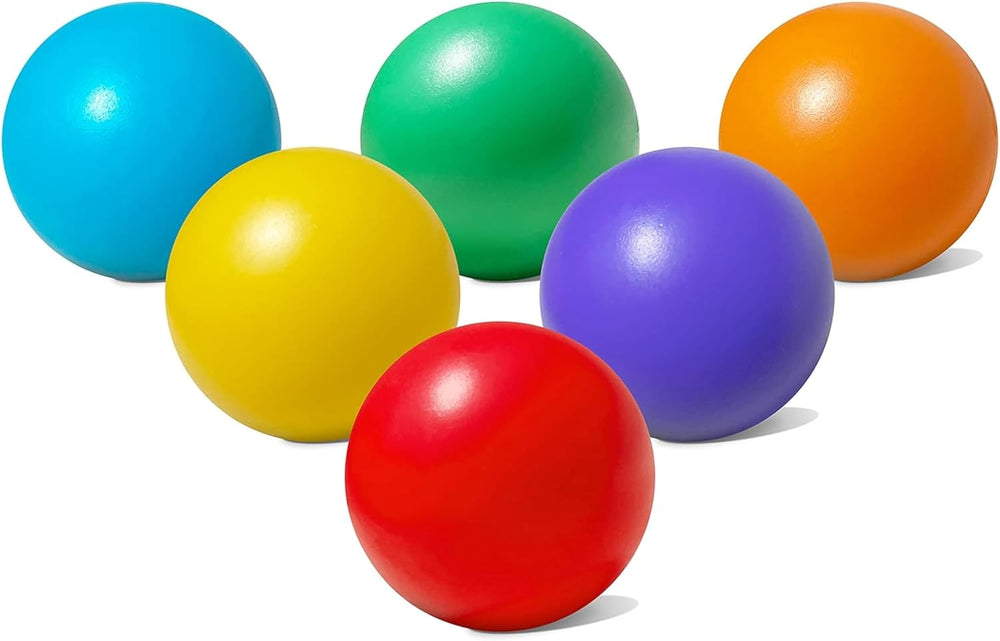 Interactieve Speelgraafmachine voor Kinderen – Motoriek, Creatief Spel & Veilig