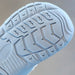 Kindersneakers met flexibele zool – ademend, antislip, elastische sluiting | eerste stapschoenen