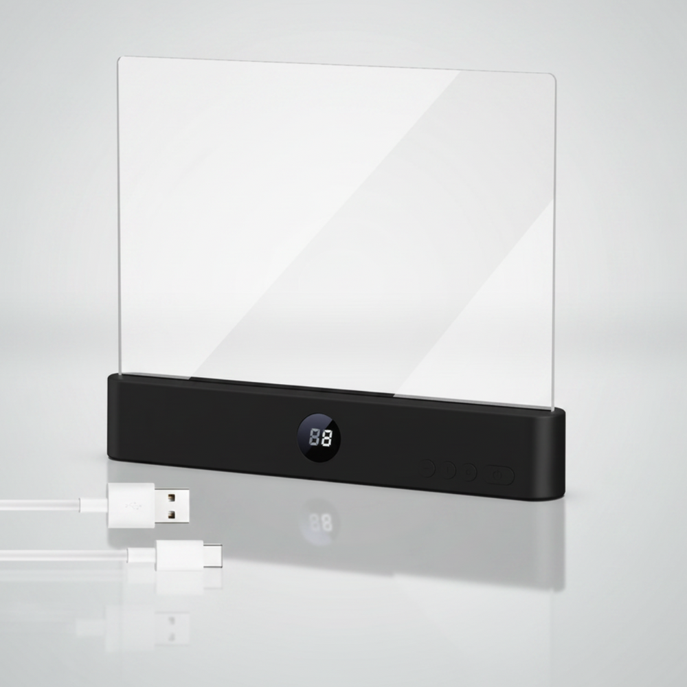 lumipanel_2