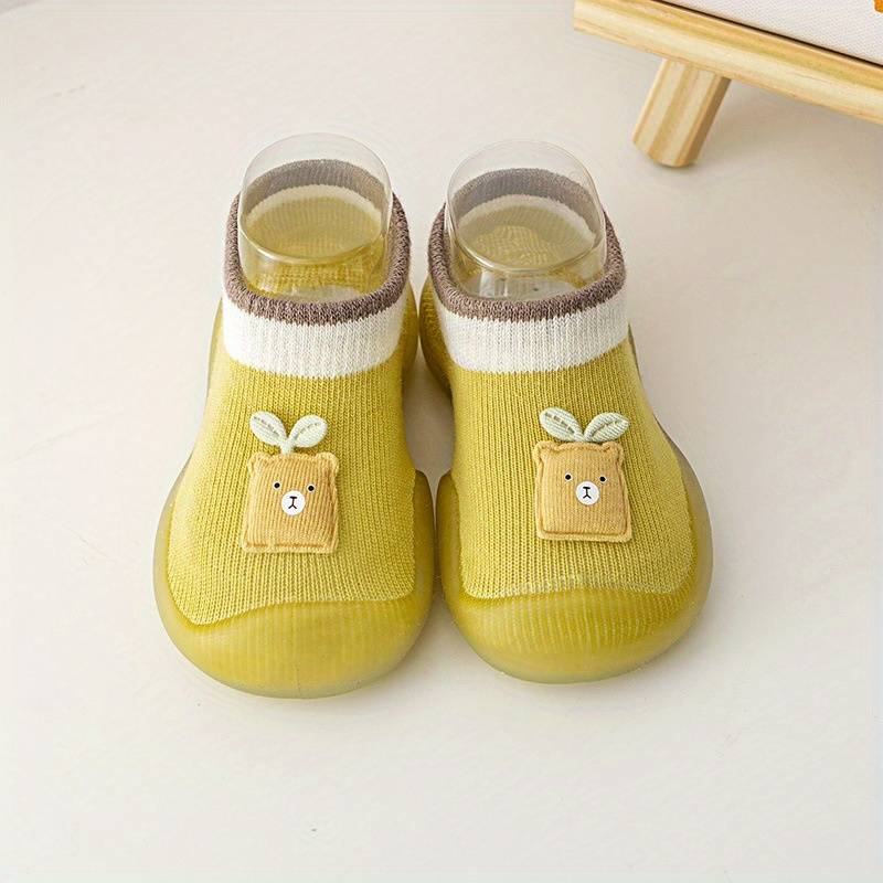 NatureStep Kinder-Barefoot Schoenen – Gezonde, Flexibele Schoenen voor Actieve Kinderen