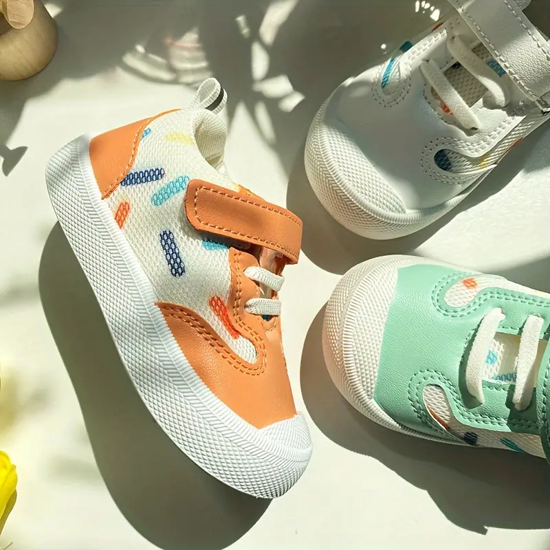 ComfyFeet Barefoot Kindersneakers – Flexibel, Antislip & Gezonde Voetontwikkeling voor Actieve Kinderen