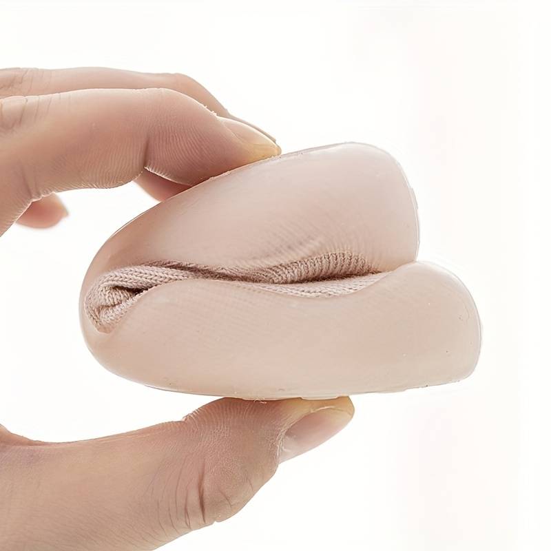 NatureStep Kinder-Barefoot Schoenen – Gezonde, Flexibele Schoenen voor Actieve Kinderen