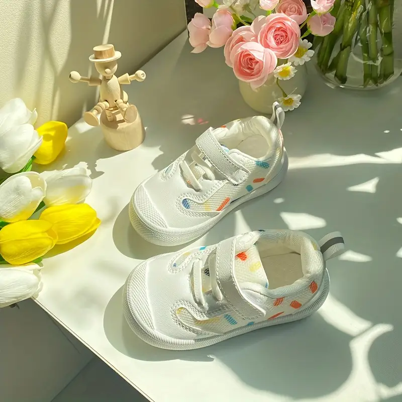 ComfyFeet Barefoot Kindersneakers – Flexibel, Antislip & Gezonde Voetontwikkeling voor Actieve Kinderen