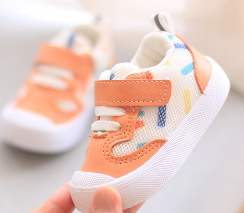 ComfyFeet Barefoot Kindersneakers – Flexibel, Antislip & Gezonde Voetontwikkeling voor Actieve Kinderen
