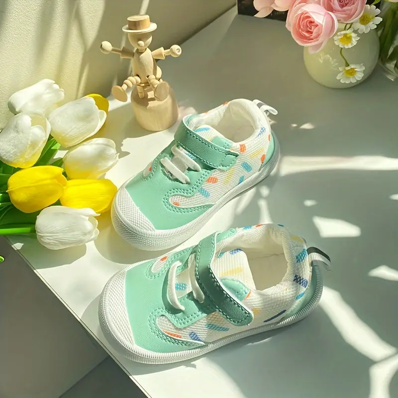 ComfyFeet Barefoot Kindersneakers – Flexibel, Antislip & Gezonde Voetontwikkeling voor Actieve Kinderen