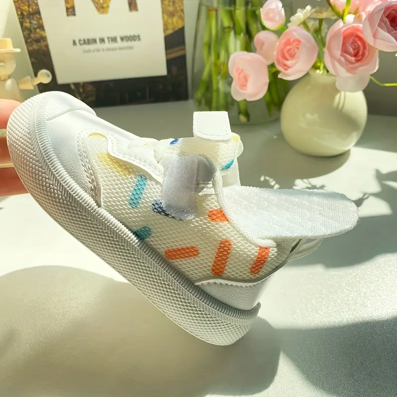 ComfyFeet Barefoot Kindersneakers – Flexibel, Antislip & Gezonde Voetontwikkeling voor Actieve Kinderen