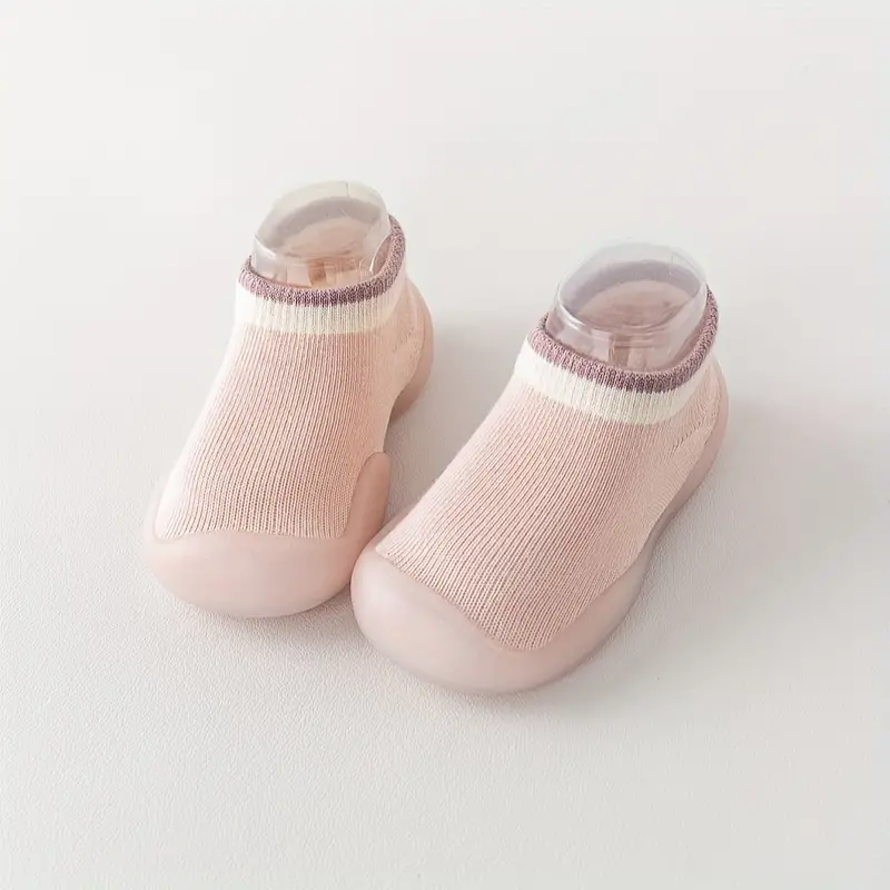 NatureStep Barefoot Schoenen voor Peuters – Verbeterde Balans en Gezonde Voetontwikkeling