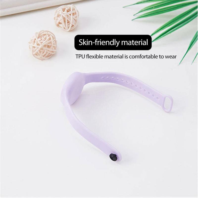 Anti muggen armband kind – bescherming zonder DEET