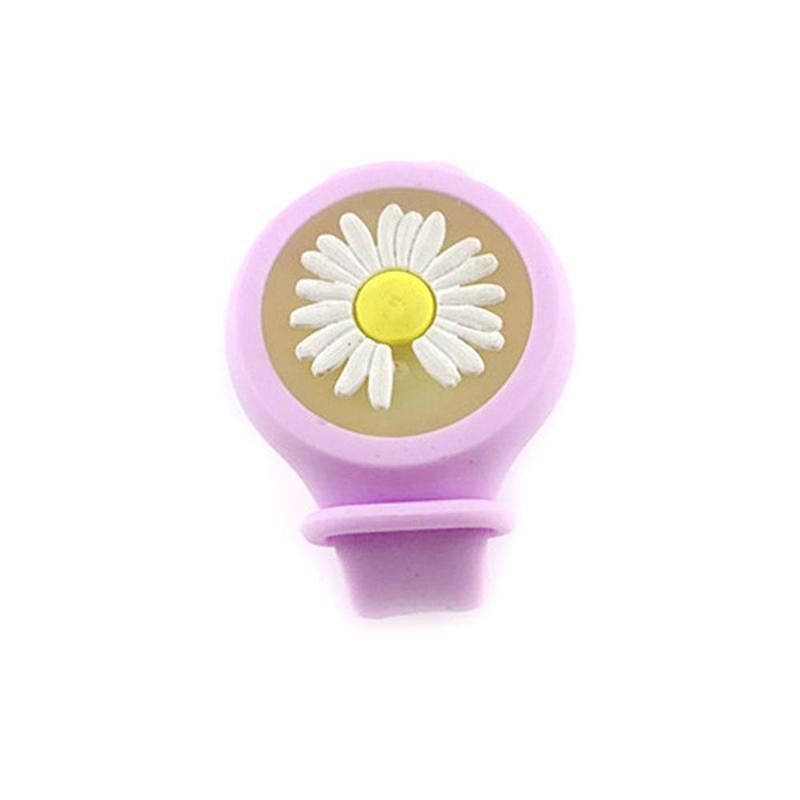 Anti muggen armband kind – bescherming zonder DEET
