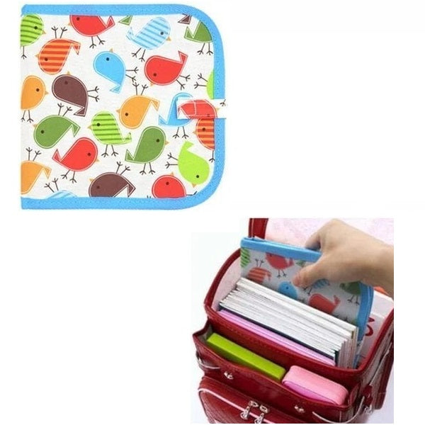 Creatieve Tekenmat voor Kinderen – Herbruikbaar en Educatief Speelgoed, Perfect Cadeau voor Kinderen vanaf 3 Jaar
